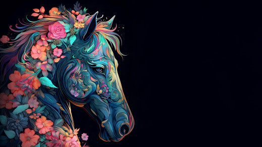 1649410 (a): :3200x1800